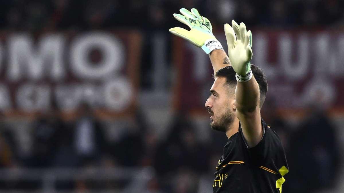 HIGHLIGHTS SERIE A - Lecce-Bologna 1-1: felsinei beffati al 100'
