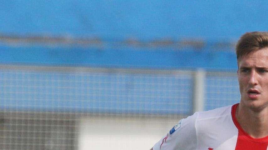 REGGINA-NOVARA - I precedenti: amaranto mai ko in casa contro gli azzurri