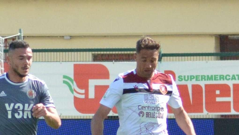 Parma-Reggina, i voti dei quotidiani sportivi: Cionek, Canotto e Fabbian spiccano nel grigiore