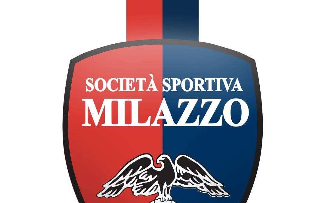 Reggina-Milazzo, i convocati di Catalano: presenti gli ex amaranto 