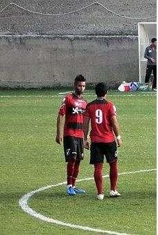 REGGINA - Maicon Da Silva, forse ci siamo...