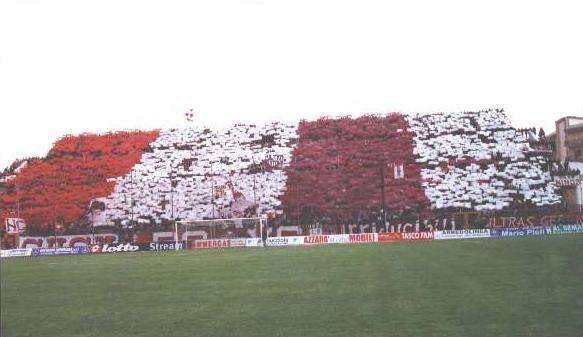 L'ANGOLO DEI TIFOSI - I commenti dopo il Livorno