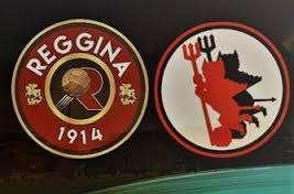 FOGGIA-REGGINA STORY - Tutti i numeri dei precedenti in Puglia: quattro successi amaranto su ventiquattro sfide