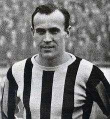 Julius Korostolev
