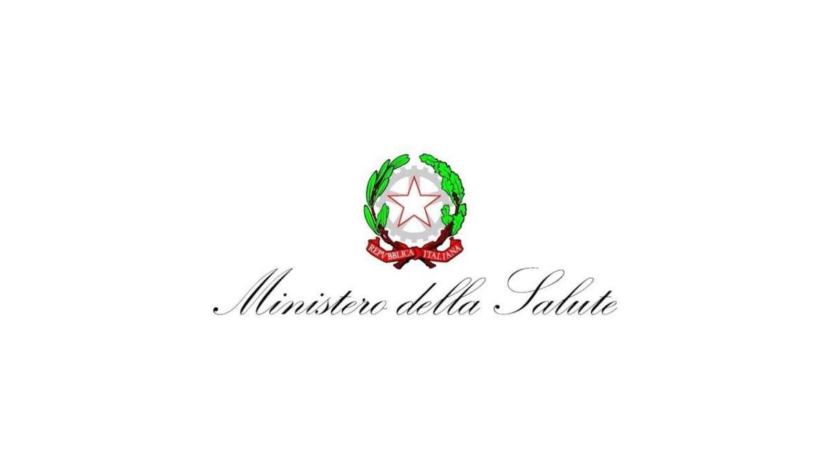 Calabria entra in zona gialla: cosa si può fare, tutti i dettagli