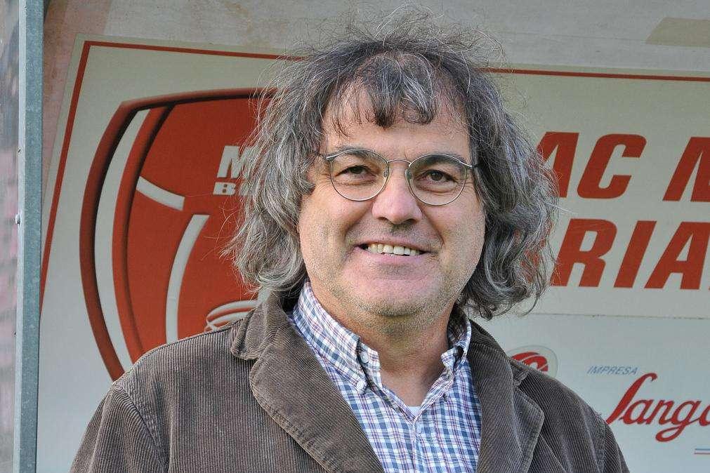 PRO VERCELLI - Braghin: «Reggina, giocheremo per vincere»
