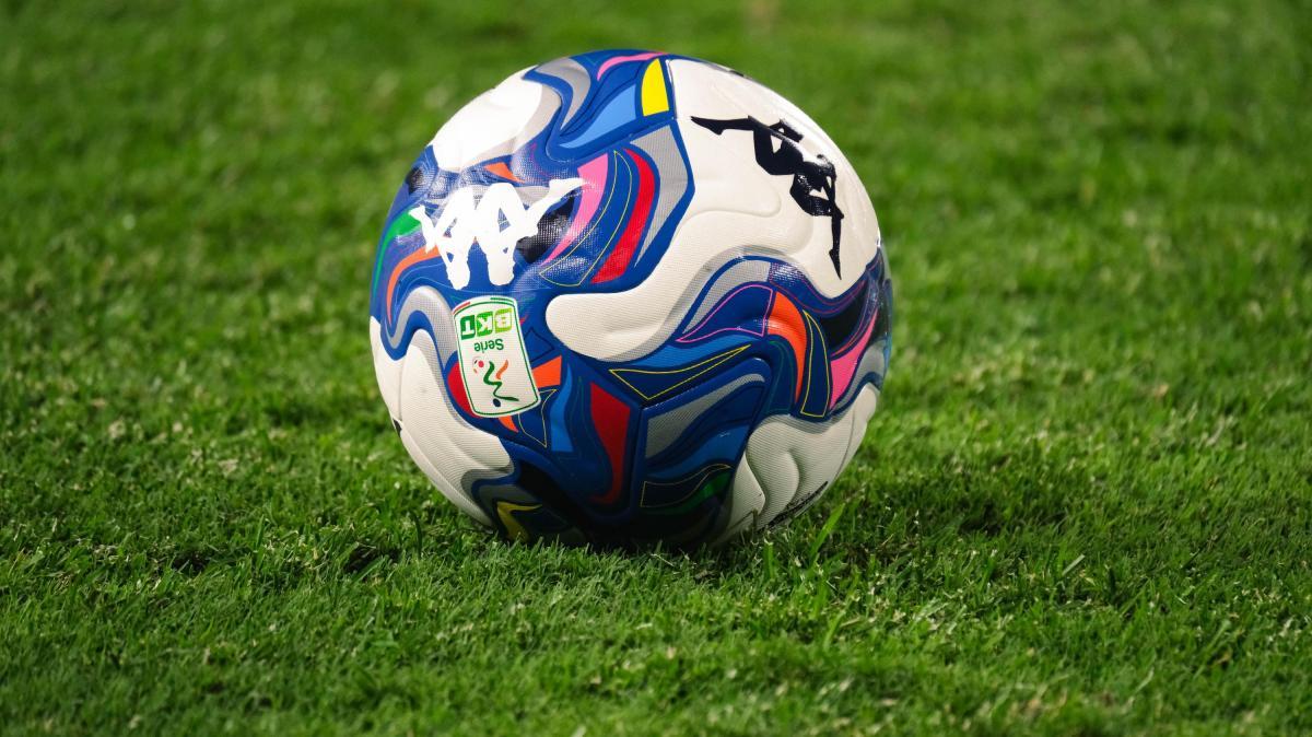 Serie B, risultati e classifica dopo la seconda giornata: Modena, Mantova e Palermo a punteggio pieno