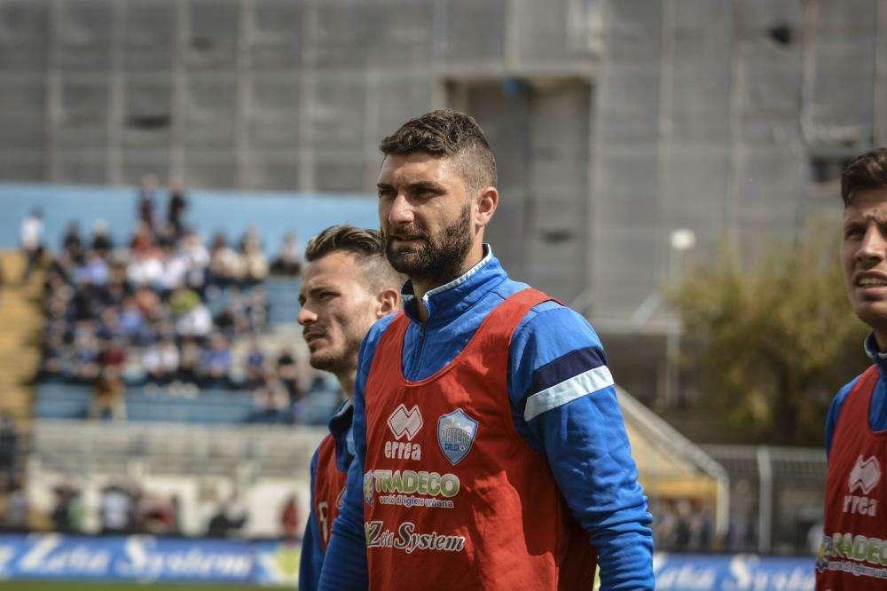 REGGINA-MONOPOLI PREVIEW, biancoverdi, la difesa è di ferro: fuori casa e nel 2020 nessuno come i ragazzi di Scienza