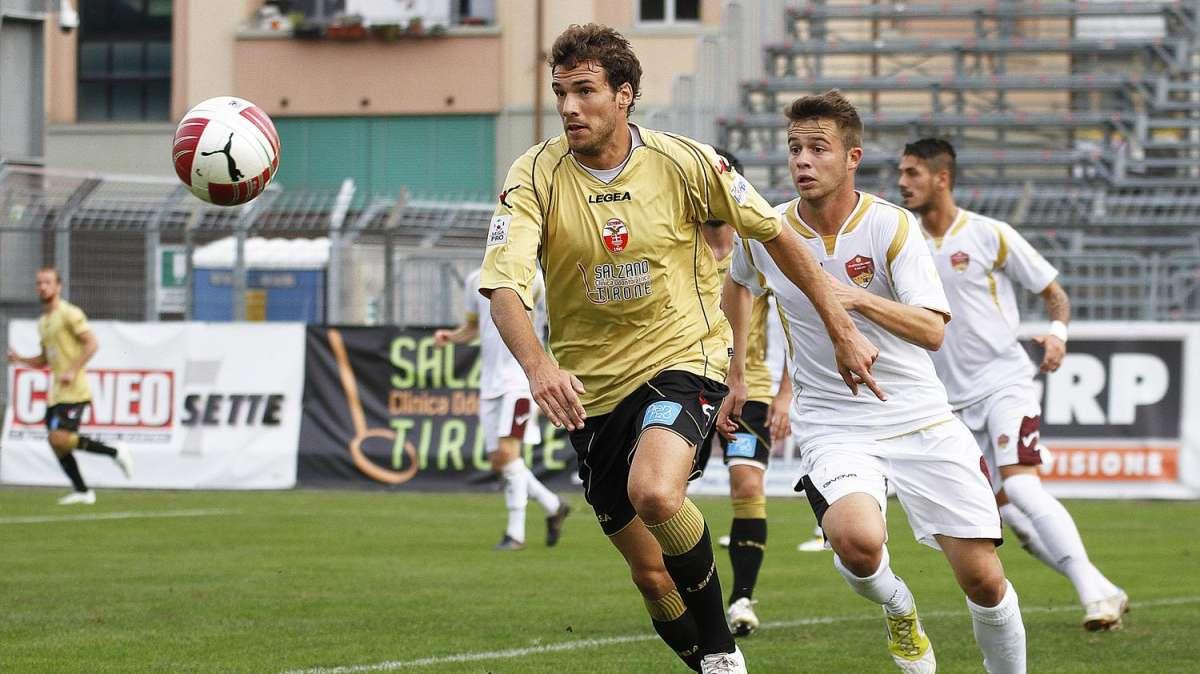 REGGINA - Martinelli, ancora un rinvio