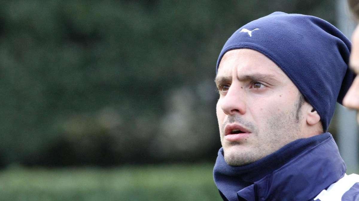 Genoa-Reggina preview, con Gilardino la svolta per i rossoblù: l'ex bomber capolista da quando è subentrato