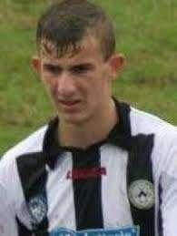 CALCIOMERCATO REGGINA - Ecco il secondo colpo: il difensore Syku