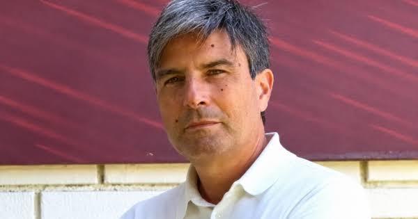 Reggina, le prime parole del nuovo ds amaranto Romairone: gli obiettivi di mercato, la strategia sui portieri, il suo ruolo
