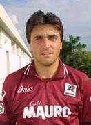 VERSO REGGINA-CROTONE - Casale a TuttoReggina: «Bellissimo ricordo di Reggio. Gagliardi è la persona giusta per la Reggina»