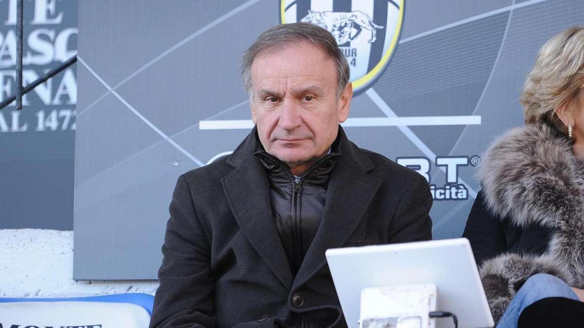 Incontro Petrucci-Vezzali, la FIP "chiede" ripristino mutualità Legge Melandri