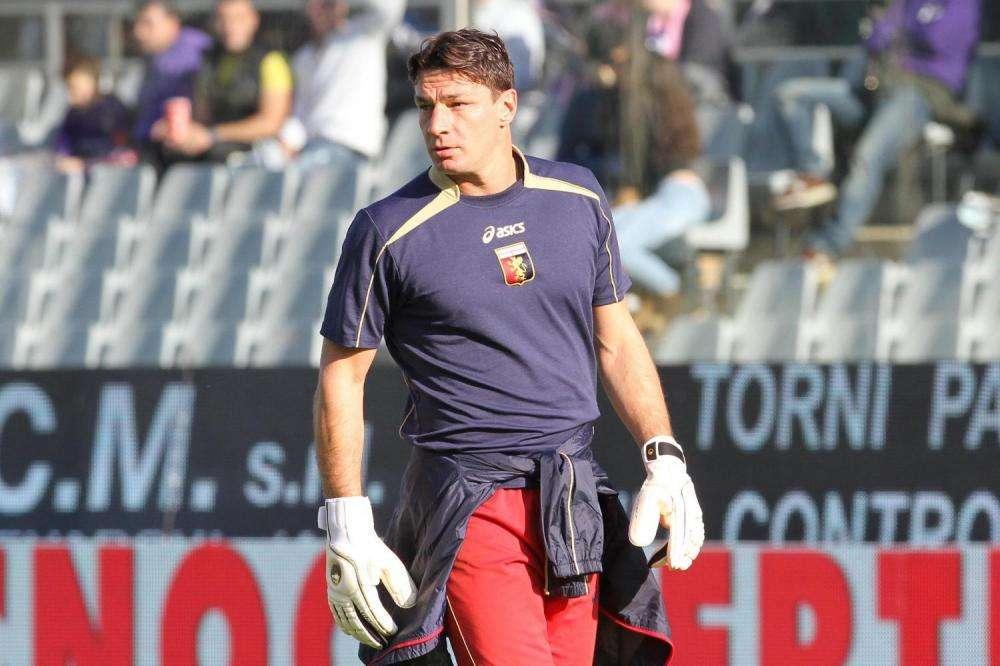 TUTTOREGGINA FACEBOOK, IL MIGLIOR PORTIERE DELLA REGGINA ANNI 90", dominio Scarpi!