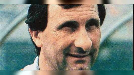 Addio a Gaetano Salvemini, fu anche allenatore della Reggina