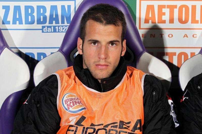 REGGINA-CATANZARO - Prima gioia in amaranto per Kosnic