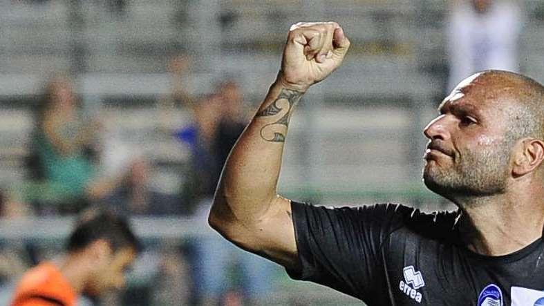 PRO VERCELLI - Il probabile undici anti-Reggina