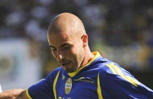 Reggina, altra beffa dal Verona. Speranze playoff in frantumi