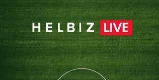 “Adani’s Corner” su Helbiz Live, una finestra privilegiata sul mondo del calcio: si parlerà anche di serie B