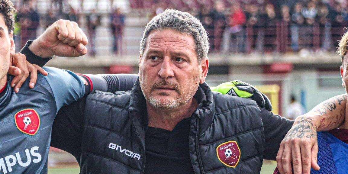 REGGINA: DOVRÀ ESSERE LA SETTIMANA DEGLI ANNUNCI “PESANTI”