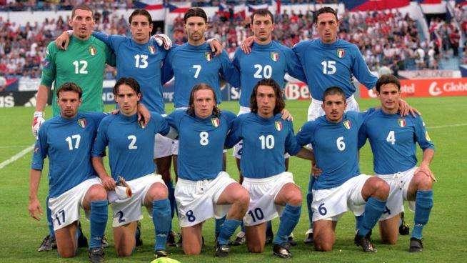 Italia Under 21, inizia bene l'avventura all'Europeo. Ma manca il "talismano amaranto"...