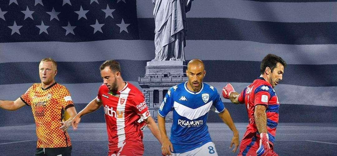 La Serie BKT sbarca negli Stati Uniti: accordo  tra Helbiz Media e Fox