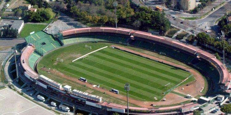 Ternana-Reggina preview, il rendimento casalingo delle Fere: già cinque ko