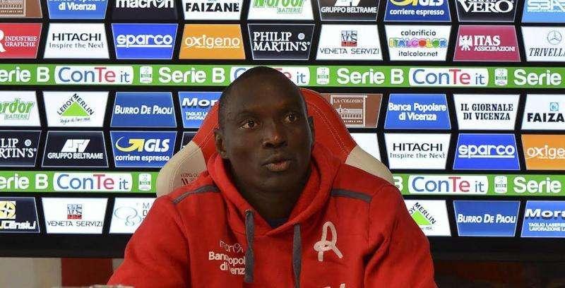 EX REGGINA - Un ex difensore amaranto chiude la sua breve avventura alla Salernitana