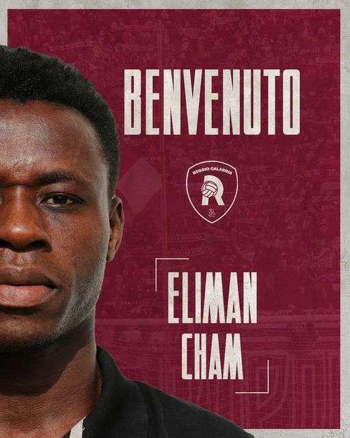 Reggina, il secondo gol di Barranco: la giocata verticale che piace tanto a Pergolizzi