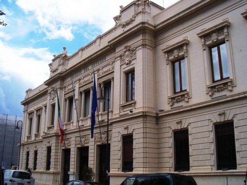 Prefettura RC, riunione Forze di Polizia per misure contenimento Covid: la nota stampa