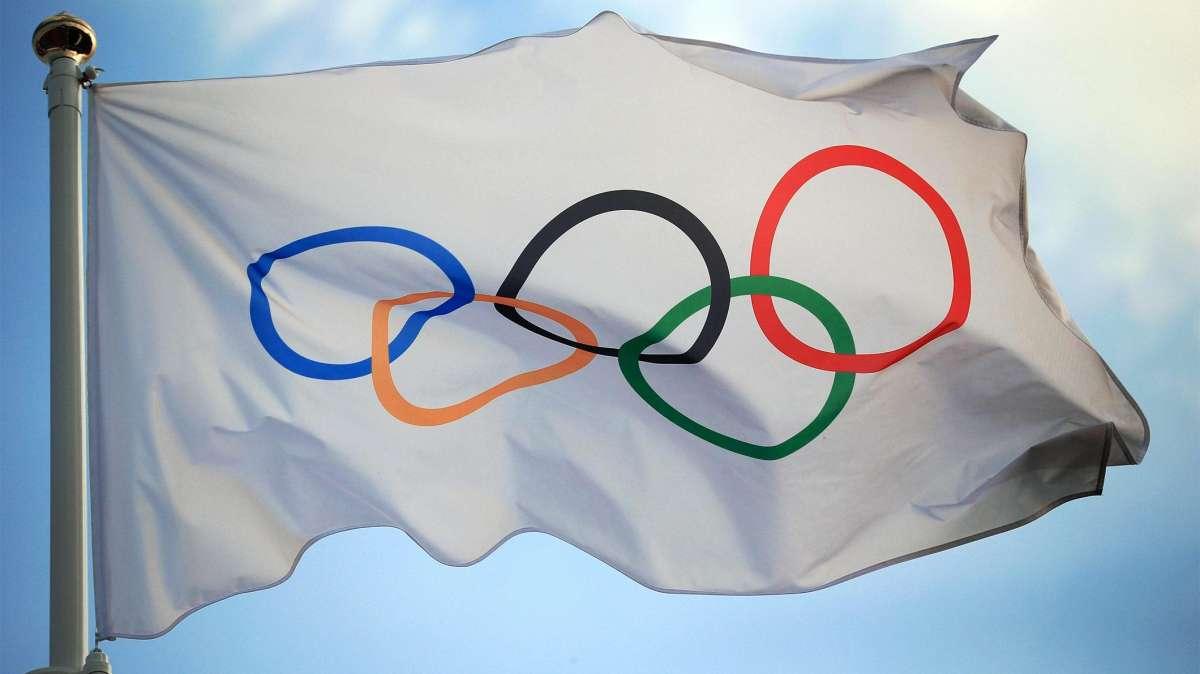 UFFICIALE: Giochi Olimpici di Tokio rinviati al 2021