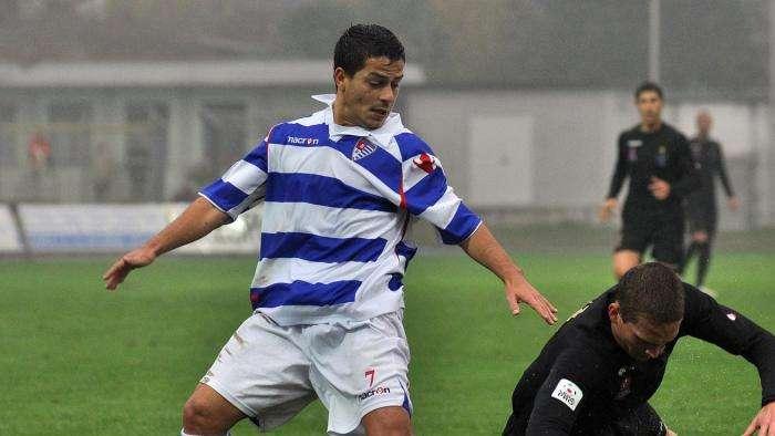 Sarno ricorda Leon, il caldo batte Reggina e Catania