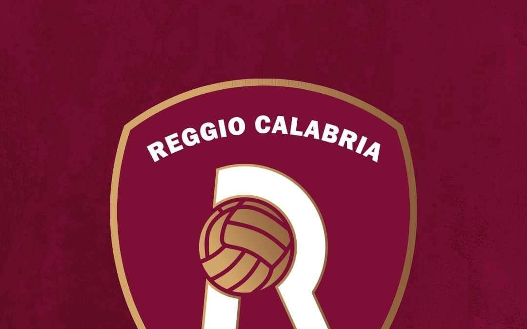 LIVE TUTTOREGGINA! Reggio Calabria, Trocini in conferenza stampa: "Abbiamo lavorato tanto, pronti a tornare in campo"