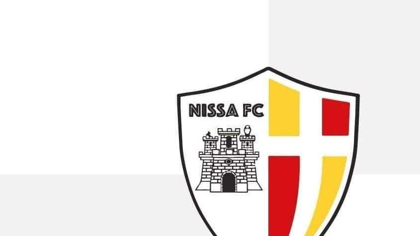 Reggina-Nissa, i convocati giallorossi: in 23 a disposizione di Di Napoli