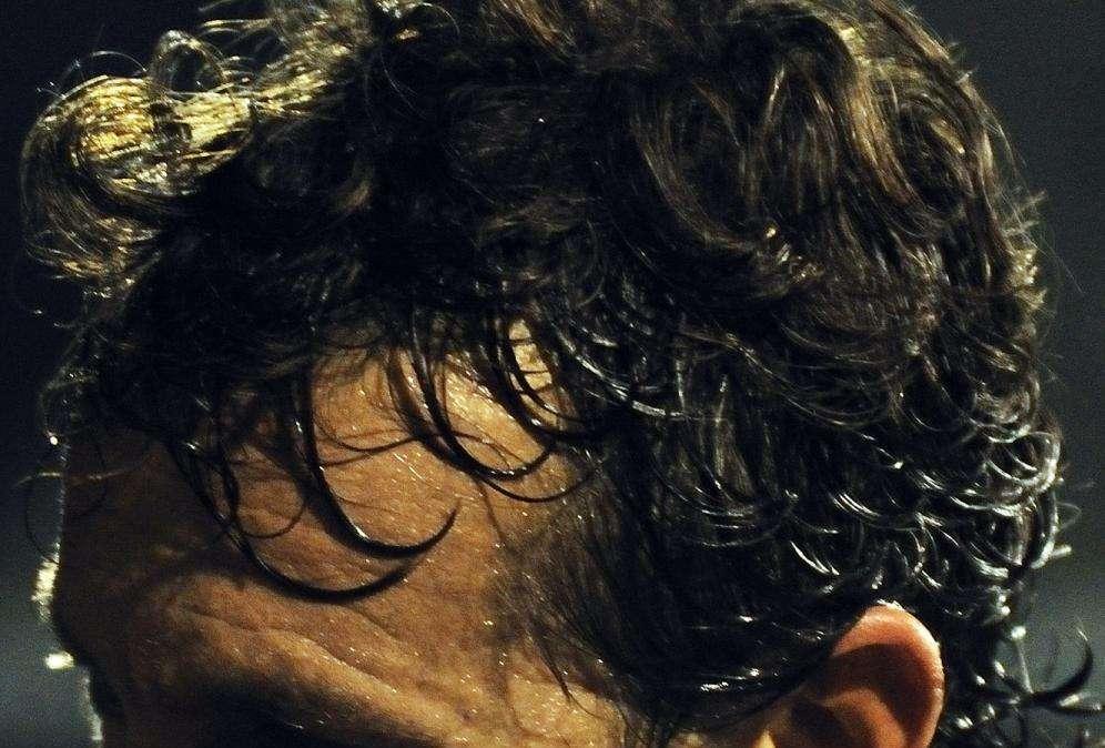 VARESE - I tifosi vogliono il cambio in panchina: anche un ex grande attaccante in lizza