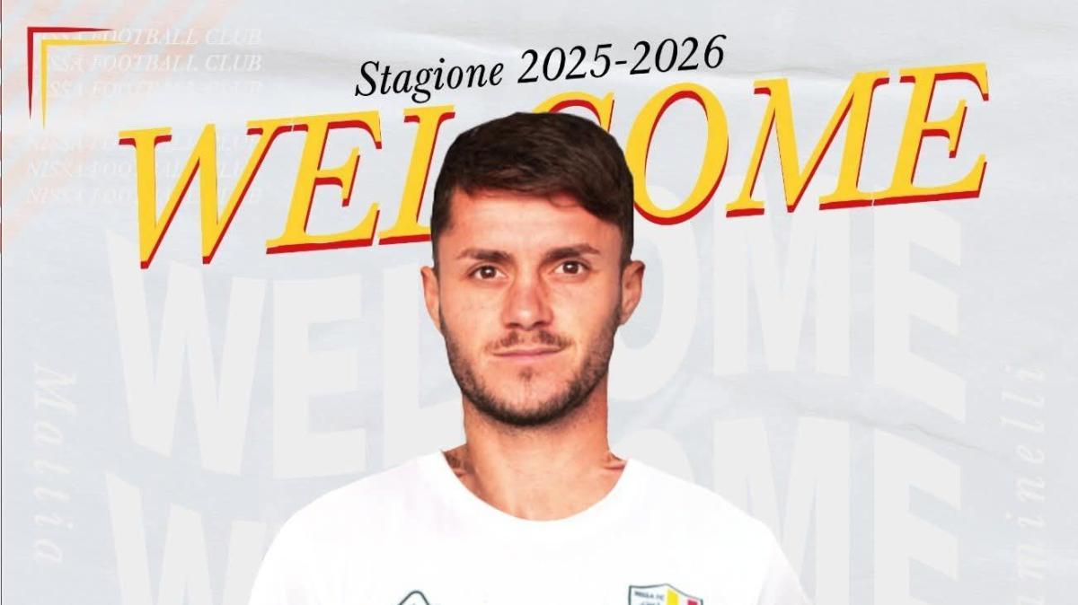 La Nissa continua ad annaspare: solo un punto a Ragusa, Terranova evita il ko. Domenica biancoscudati contro la Reggina