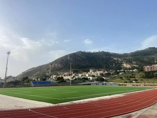 Nuova sede delle gare casalinghe per il Trapani: "Si giocherà al Mokarta, debutto contro l'Igea o la Reggina"