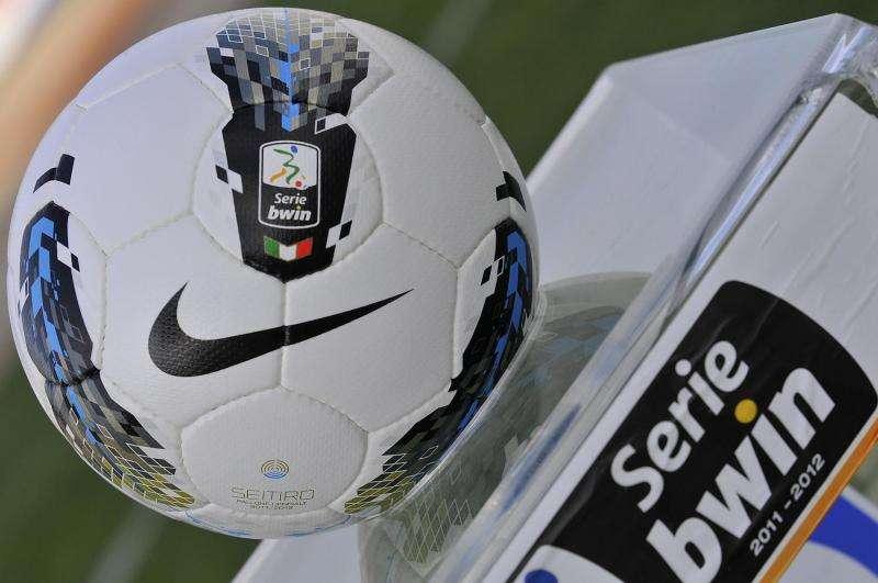 GIOVANISSIMI - I convocati per la gara di ritorno con il Foggia