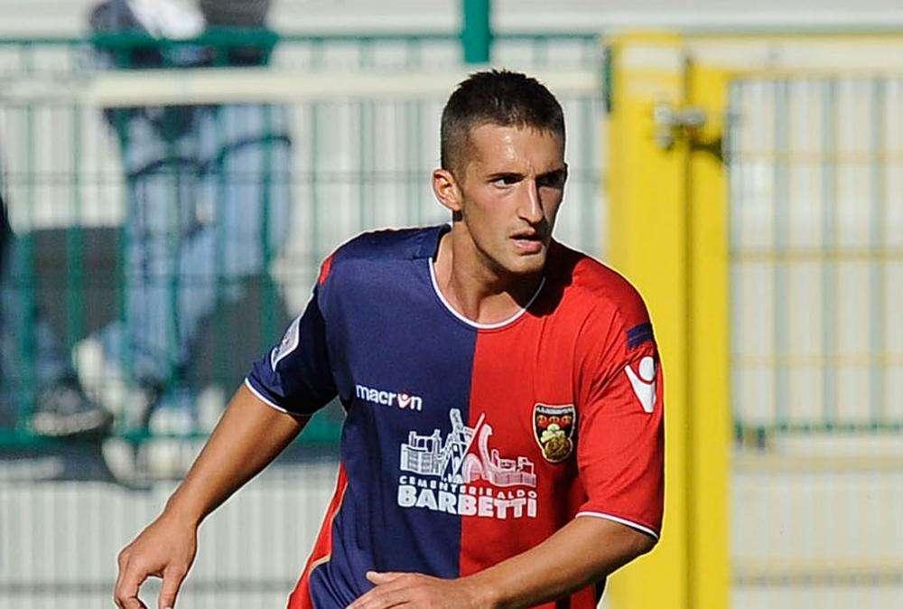 BRESCIA - E' ancora tempo dei Caracciolo