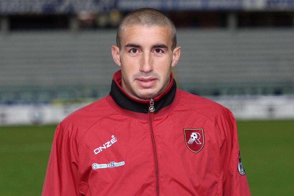 Licata-Reggina, Barillà nel post-partita: il video della conferenza 