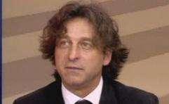 MARCHETTI A TUTTOREGGINA/ «Mi auguro di non perdere»