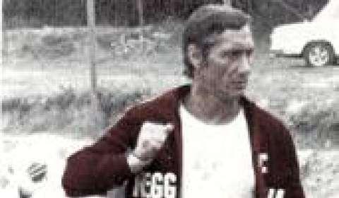 REGGINA STORY - 7 giugno 1970: l'ultimo derby prima dei Moti