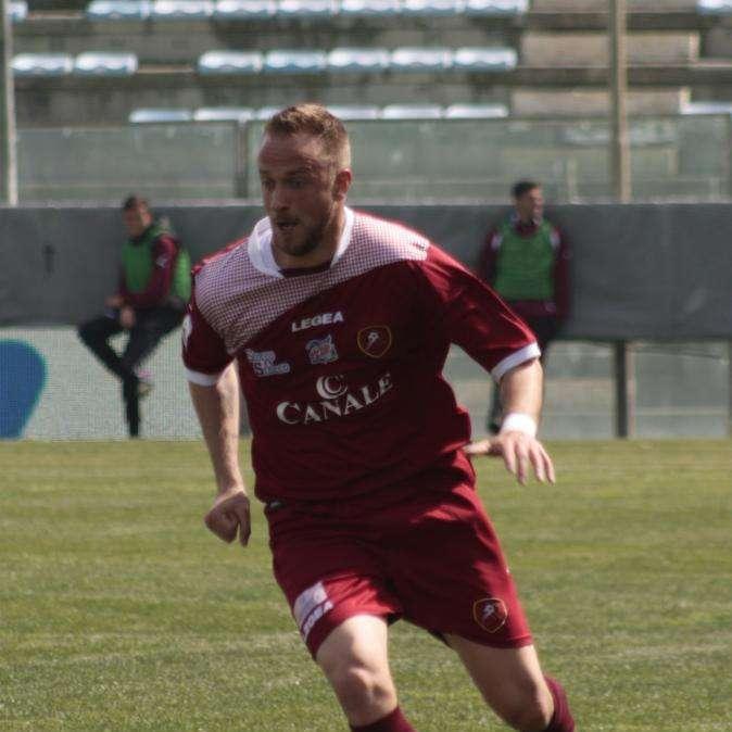 CATANIA-REGGINA PREVIEW - Zibert ci riprova: quel gol al Massimino che incantò Lo Monaco