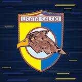 Reggio Calabria-Licata, i convocati di Romano: in 22 a disposizione