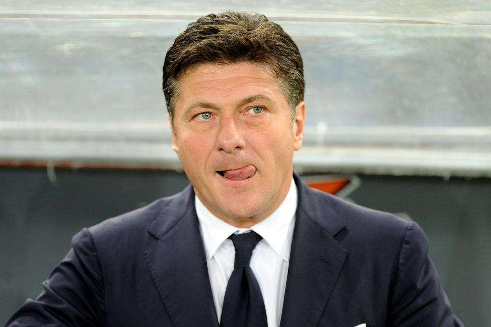 EX REGGINA - Lillo Foti racconta Mazzarri: "Mia moglie lo convinse a venire a Reggio. Quell'intervallo ad Empoli..."