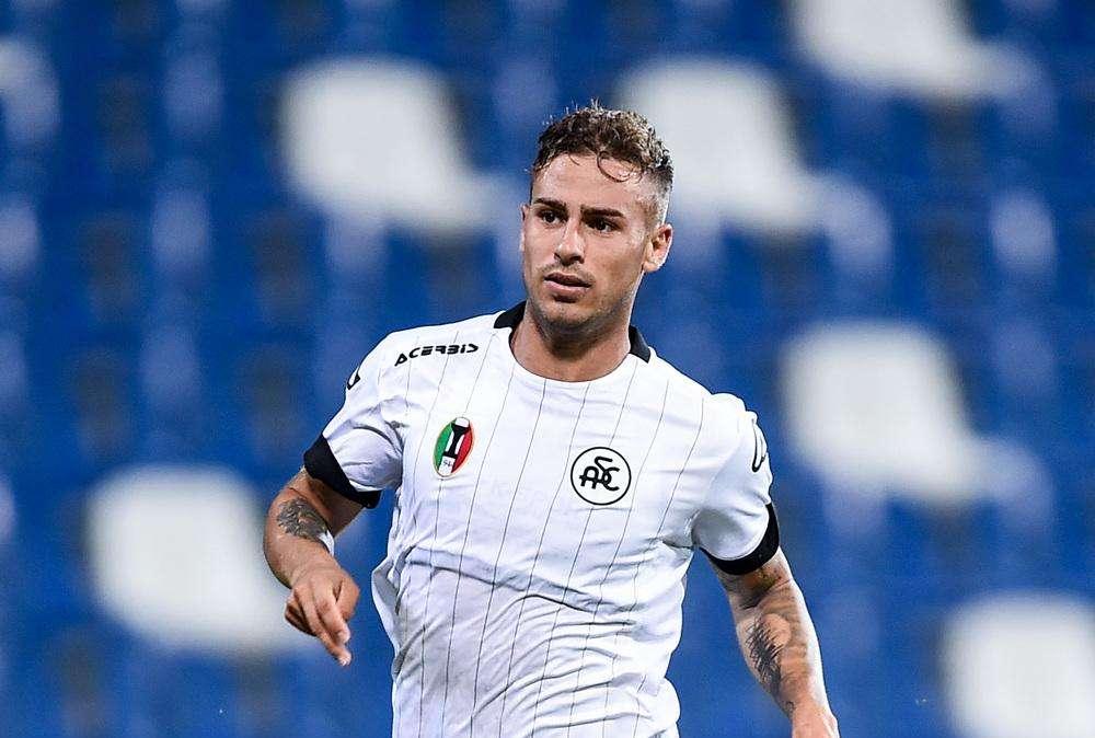Verso Reggina-Parma, le ultime in casa amaranto: chance per Ricci a destra?