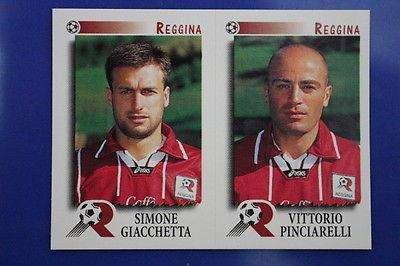 VERSO REGGINA-FIDELIS ANDRIA - Pugliesi avversari storicamente insidiosi per gli amaranto: l'ultimo confronto...