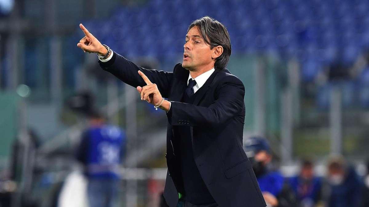 Cittadella-Reggina, rileggi le parole di Inzaghi: "Servirà lottare su ogni pallone, granata squadra ostica"