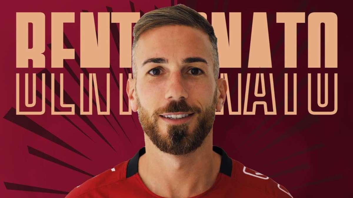 CastrumFavara-Reggina LIVE, uno-due amaranto proprio in dirittura d'arrivo: Ragusa e Cham spazzano via la paura